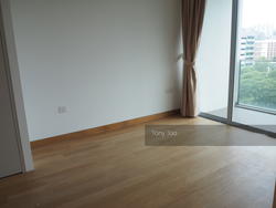 eight-riversuites photo thumbnail #11